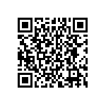 EJH-113-01-F-D-TH-26 QRCode