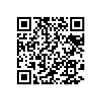 EJH-113-01-FM-D-RA QRCode