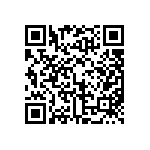 EJH-113-01-FM-D-TH QRCode