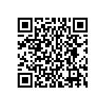 EJH-113-01-L-D-SM-TR QRCode