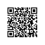 EJH-113-01-L-D-TH QRCode