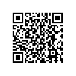 EJH-113-01-S-D-RA-05 QRCode