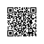 EJH-113-01-S-D-RA-06 QRCode