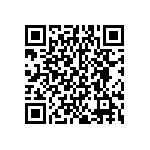 EJH-113-01-S-D-RA-14 QRCode