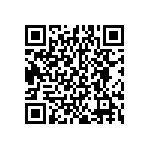 EJH-113-01-S-D-RA-17 QRCode