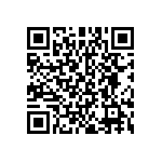 EJH-113-01-S-D-RA-23 QRCode