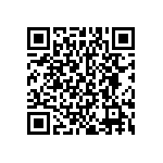 EJH-113-01-S-D-RA-24 QRCode