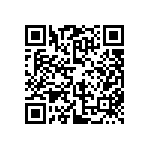 EJH-113-01-S-D-RA-26 QRCode