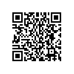EJH-113-01-S-D-SM-02-K-TR QRCode