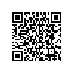 EJH-113-01-S-D-SM-02-P QRCode