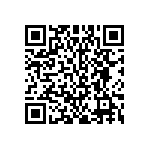 EJH-113-01-S-D-SM-02-TR QRCode