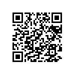 EJH-113-01-S-D-SM-03-K QRCode