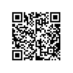 EJH-113-01-S-D-SM-04-K QRCode