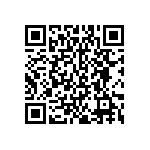 EJH-113-01-S-D-SM-04-P QRCode