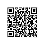 EJH-113-01-S-D-SM-04 QRCode