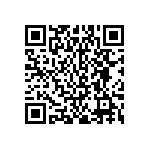 EJH-113-01-S-D-SM-06-P-TR QRCode