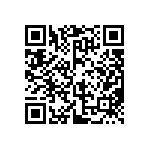 EJH-113-01-S-D-SM-07-K QRCode