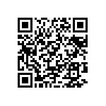 EJH-113-01-S-D-SM-07-TR QRCode