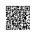 EJH-113-01-S-D-SM-08-K QRCode