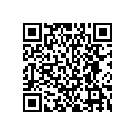 EJH-113-01-S-D-SM-08-TR QRCode