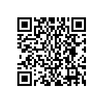 EJH-113-01-S-D-SM-09-K-TR QRCode