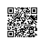 EJH-113-01-S-D-SM-09-P-TR QRCode