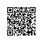 EJH-113-01-S-D-SM-09-P QRCode