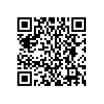 EJH-113-01-S-D-SM-09-TR QRCode