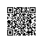 EJH-113-01-S-D-SM-10-K-TR QRCode
