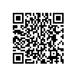 EJH-113-01-S-D-SM-11-K QRCode