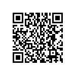 EJH-113-01-S-D-SM-11-P-TR QRCode