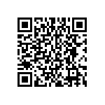 EJH-113-01-S-D-SM-11-P QRCode