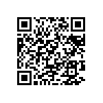 EJH-113-01-S-D-SM-11-TR QRCode