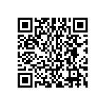 EJH-113-01-S-D-SM-12-K-TR QRCode