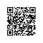 EJH-113-01-S-D-SM-12-TR QRCode