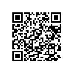 EJH-113-01-S-D-SM-13-K QRCode