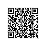 EJH-113-01-S-D-SM-13-P-TR QRCode