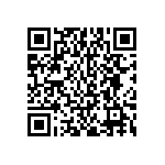 EJH-113-01-S-D-SM-14-P-TR QRCode