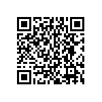 EJH-113-01-S-D-SM-14 QRCode