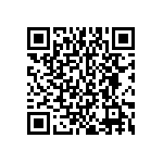 EJH-113-01-S-D-SM-15-P QRCode