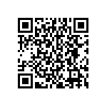 EJH-113-01-S-D-SM-15 QRCode