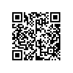 EJH-113-01-S-D-SM-16-K QRCode