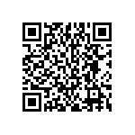 EJH-113-01-S-D-SM-16-TR QRCode