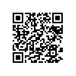 EJH-113-01-S-D-SM-16 QRCode