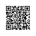 EJH-113-01-S-D-SM-17-K-TR QRCode