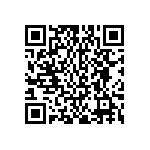 EJH-113-01-S-D-SM-18-K-TR QRCode