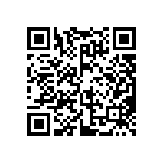 EJH-113-01-S-D-SM-18-K QRCode