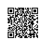 EJH-113-01-S-D-SM-18-P-TR QRCode
