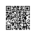 EJH-113-01-S-D-SM-19-K-TR QRCode