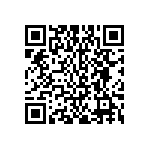 EJH-113-01-S-D-SM-19-P-TR QRCode